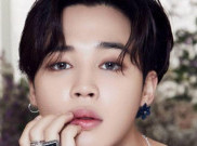 Pelatih Idol K-Pop Puji Bakat Jimin BTS