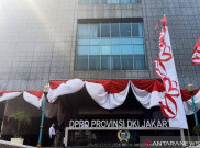 Temukan 4 Kejanggalan, PSI Tolak Pencairan Dana Cadangan DKI