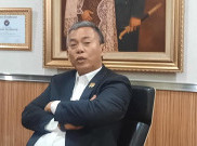 Polisi Bakal Periksa Eks Ketua DPRD DKI Terkait Dugaan Korupsi Lahan Rusun Cengkareng di Era Ahok