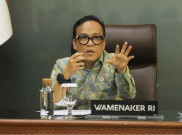 Wamenaker Immanuel Ebenezer Terlibat Korupsi, Pengamat: Ini Kesalahan Fatal, Padahal Prabowo Sering Peringatkan