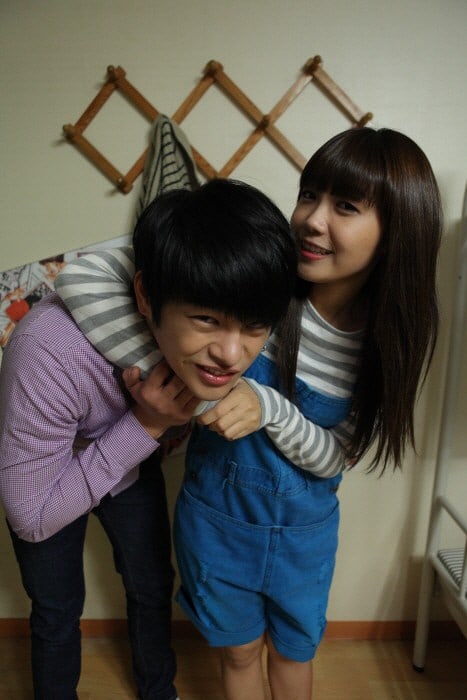 reply 1997