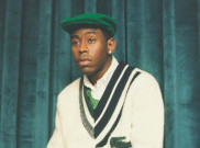 Tyler, the Creator Isyaratkan Album Baru Bertajuk ‘Call Me If You Get Lost’