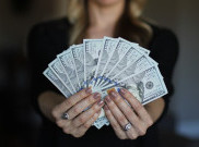 Studi: Punya Banyak Uang Bisa Memperpanjang Usia Selama 9 Tahun