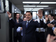 5 Tips Ilmu Marketing ala Film 'The Wolf of Wall Street'