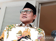 Bertemu PDIP, PKB Tak Ingin jadi Korban PHP Gerindra
