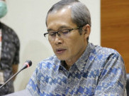 KPK Yakin Kejagung dan Polri Bakal Kirim Berkas Skandal Djoko Tjandra