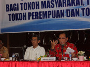 Rugikan Negara Rp 27 Miliar, Kepala BKKBN Ditetapkan sebagai Tersangka