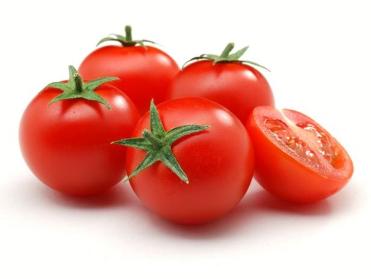 tomat