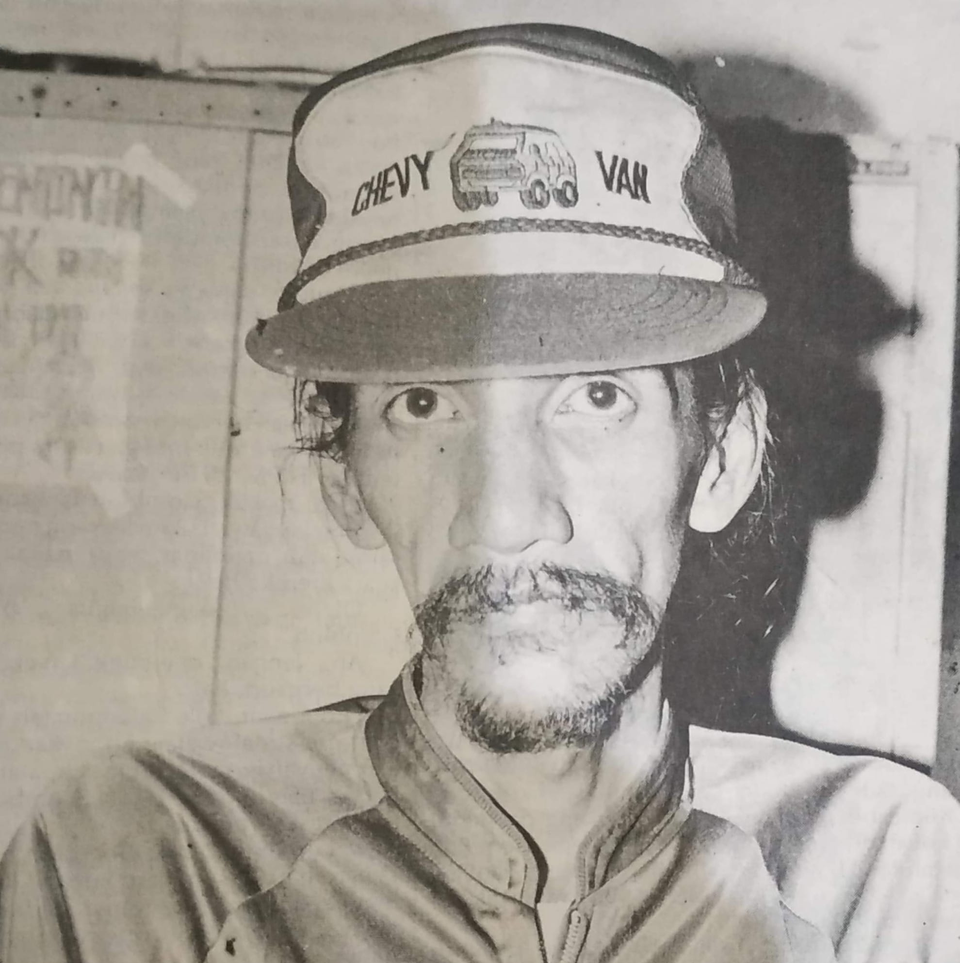 9 Januari Memperingati Hari Apa