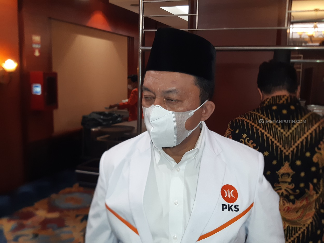 Indonesia Harus Siap Songsong Era Energi Hijau
