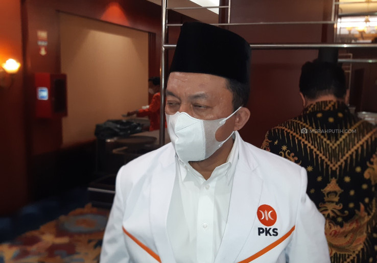 Indonesia Harus Siap Songsong Era Energi Hijau