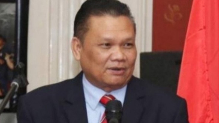  Pilwalkot Solo, Pengamat Prediksi Gibran Berpeluang Dapat Rekomendasi DPP PDIP