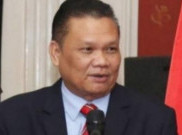  Pilwalkot Solo, Pengamat Prediksi Gibran Berpeluang Dapat Rekomendasi DPP PDIP
