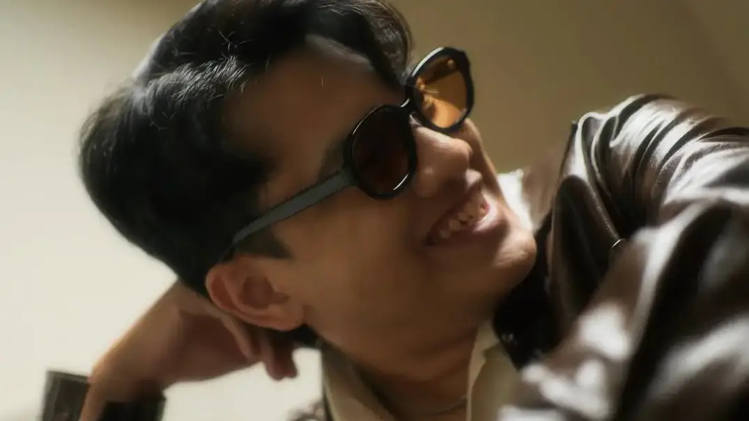 Irama Enerjik dan Lirik Nyeleneh, Lagu DEABDIL Ramai di FYP TikTok