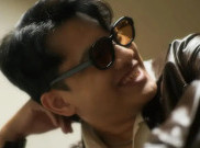 Irama Enerjik dan Lirik Nyeleneh, Lagu DEABDIL Ramai di FYP TikTok