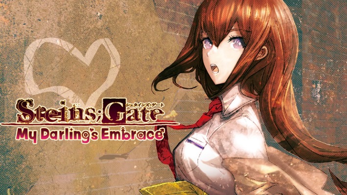 Unggah Video Bermain Gim Berbasis Anime, Youtuber Jepang Dipenjara