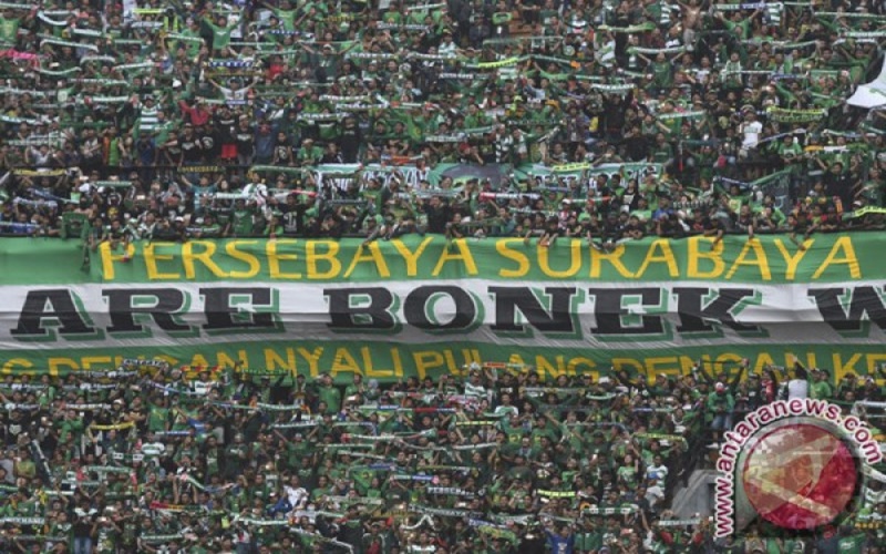  Raih Hasil Imbang di Gelora Bung Tomo, Begini Komentar Pelatih Persebaya dan Arema FC