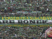 Raih Hasil Imbang di Gelora Bung Tomo, Begini Komentar Pelatih Persebaya dan Arema FC