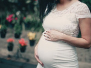 Cegah Stunting Bayi Dimulai dari Masa Kehamilan