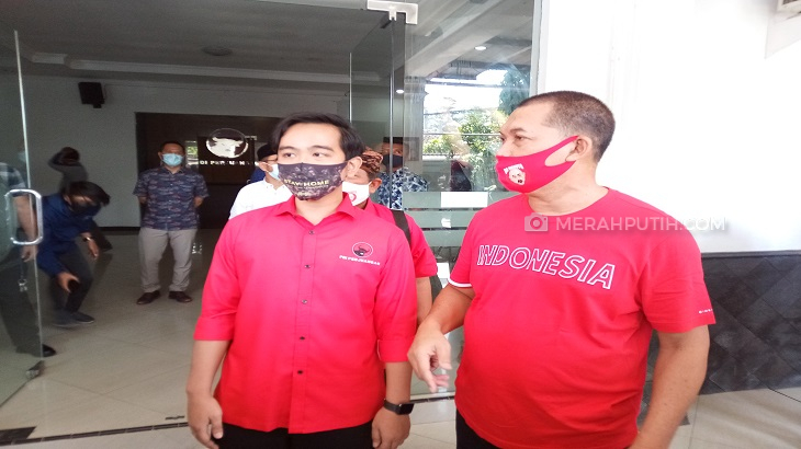 Gibran Diprediksi Menang Mudah di Pilwakot Solo