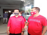 Gibran Diprediksi Menang Mudah di Pilwakot Solo