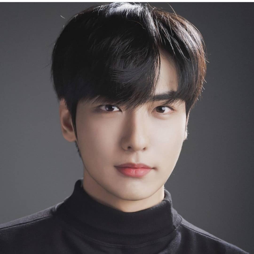 Lee Ji-han