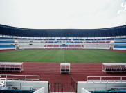 Stadion Jatidiri Akan Direnovasi, PSIS Lirik Magelang dan Solo