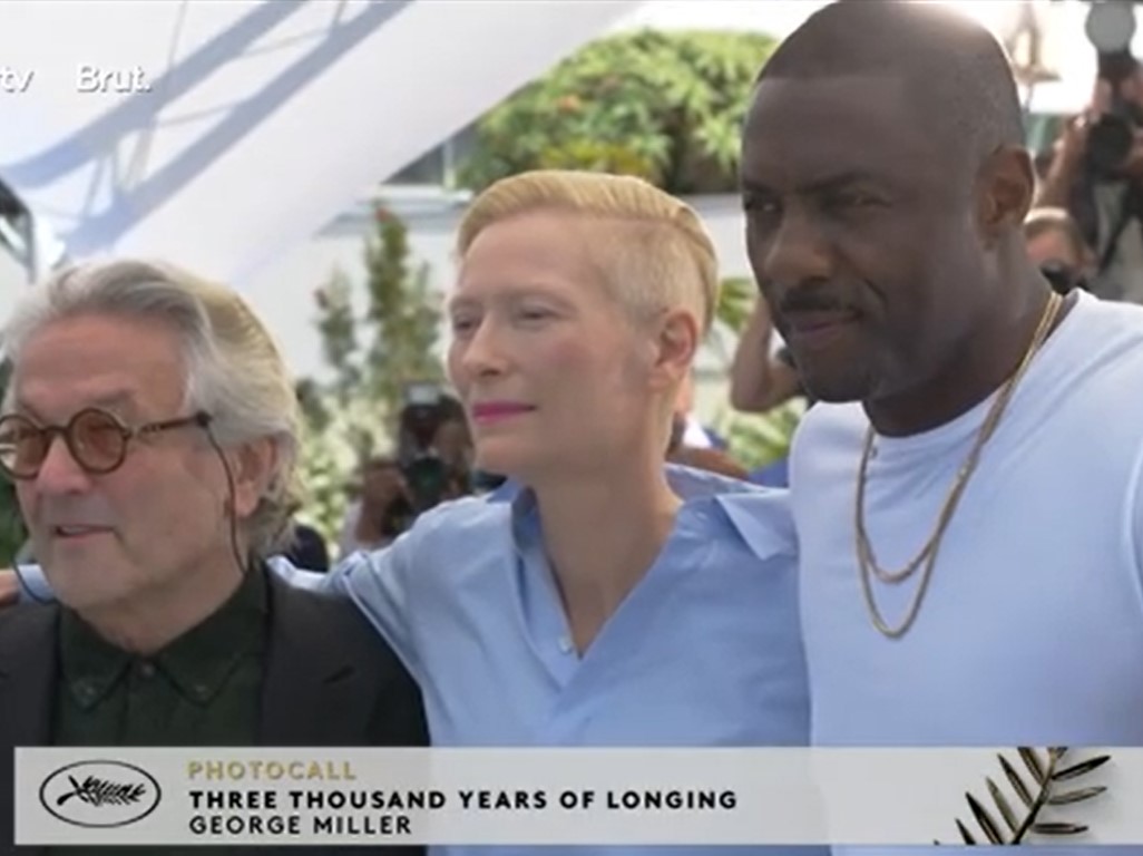 festival film cannes