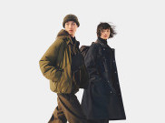 Simpel dan Stylish, Item Fesyen Genderless Fall/Winter 2023 