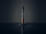 Anak Tongkrongan Pasti Susah Menahan Ini Pas Puasa