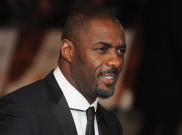 Idris Elba Gantikan Will Smith Sebagai Deadshot di Suicide Squad 2