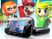 Segera Tutup Layanan, 1 Unit Nintendo Wii U Kembali Terjual di 2023