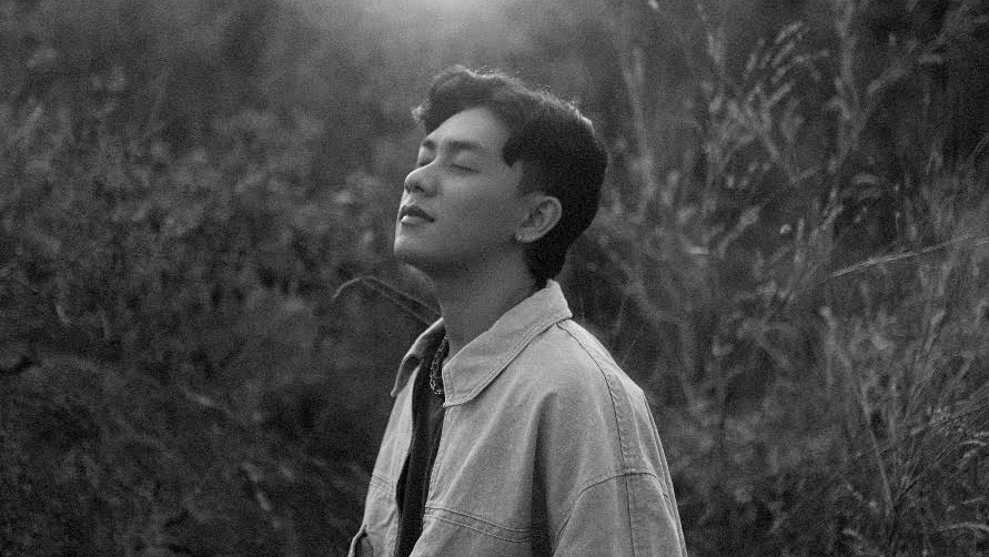 Kenriz Kembali ke Industri Musik, Luncurkan Single 'Masih Seperti Dulu'