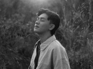 Kenriz Kembali ke Industri Musik, Luncurkan Single 'Masih Seperti Dulu'