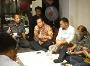 Tak Kompak Hadapi Pilkada, Gerindra Sindir Koalisi Pemerintah