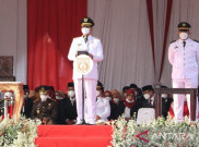 Anies Pantau Kasus Cacar Monyet Pertama di Jakarta