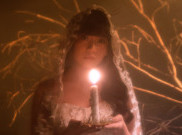 Ghea Indrawari Rilis Video Musik 'Teramini'