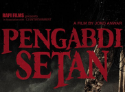 Nih Trailer Garapan Ulang Film Horor Legendaris 