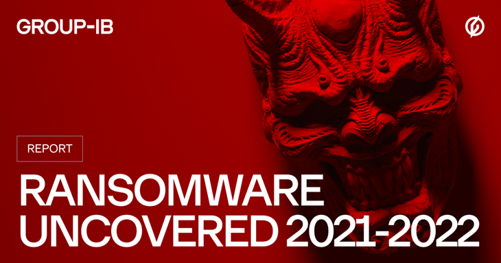 17 Perusahaan Indonesia Jadi Korban Ransomware di 2021-2022