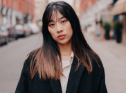 Mezzaluna Rilis 'Legend' Terinspirasi dari Dua Sosok Tak Dikenal