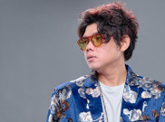 REGAR Berikan Semangat Lewat 'Kita Semuya Punya Cerita'