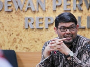 Politisi PKS Minta Tanggal 26 Desember Libur Nasional, Ini Alasannya