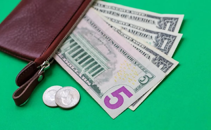 Hari Belanja Online Nasional, Harbolnas