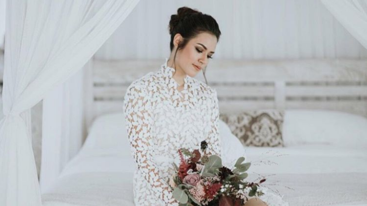 Raisa Diduga Hamil, Begini Tanggapan Kocak Warganet