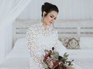 Raisa Diduga Hamil, Begini Tanggapan Kocak Warganet