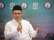 Jadi Biang Kegaduhan NU, Kiai Miftah dan Gus Yahya Dinilai tak Layak Maju lagi di Muktamar