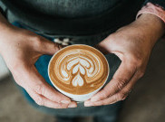 Suka Nongkrong di Coffee Shop? Ini Jenis Kopi Favorit yang Wajib Dicoba