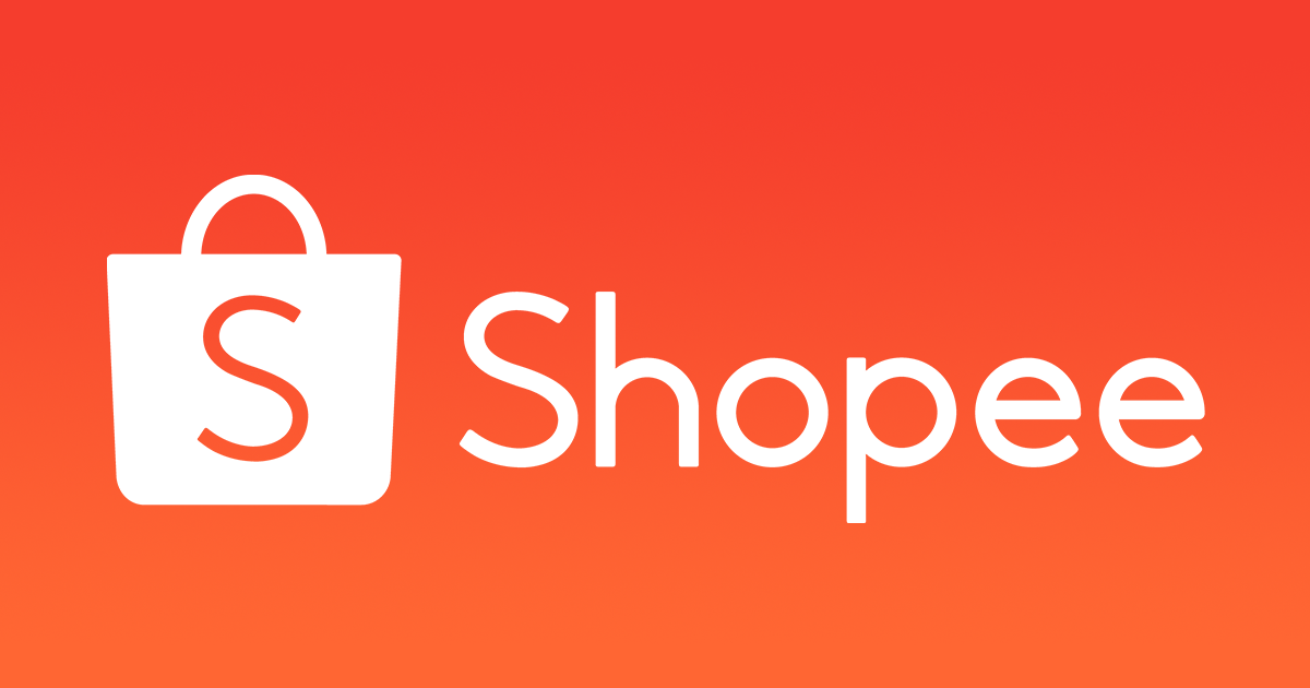 Kemendag Tegur Shopee terkait Keluhan Konsumen, Banyak Barang tak Sesuai Pesanan
