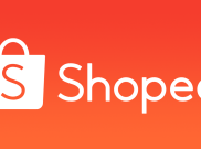 Kemendag Tegur Shopee terkait Keluhan Konsumen, Banyak Barang tak Sesuai Pesanan