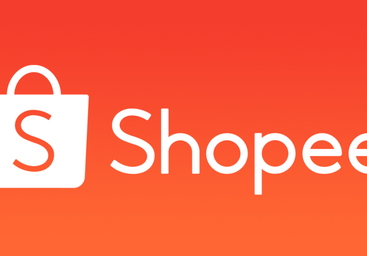 Kemendag Tegur Shopee terkait Keluhan Konsumen, Banyak Barang tak Sesuai Pesanan